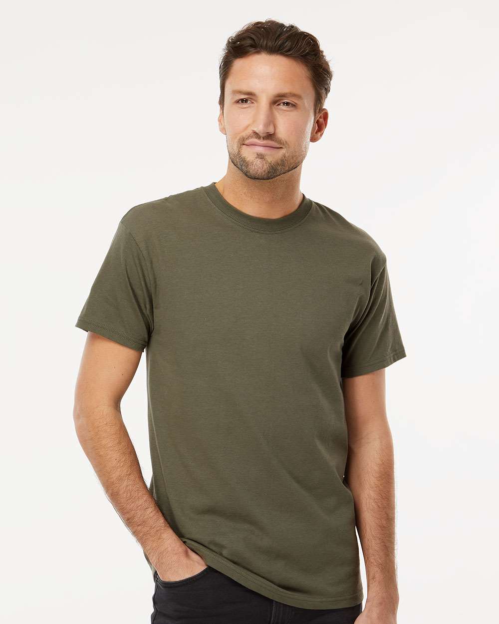 https://cdn.ssactivewear.com/Images/ModelColor/92069_omf_fl.jpg