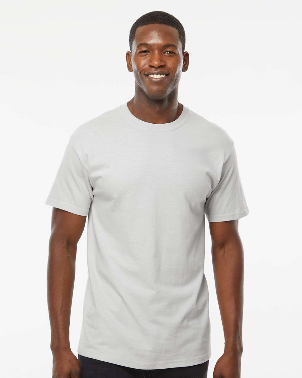 https://cdn.ssactivewear.com/Images/ModelColor/92071_omf_fl.jpg