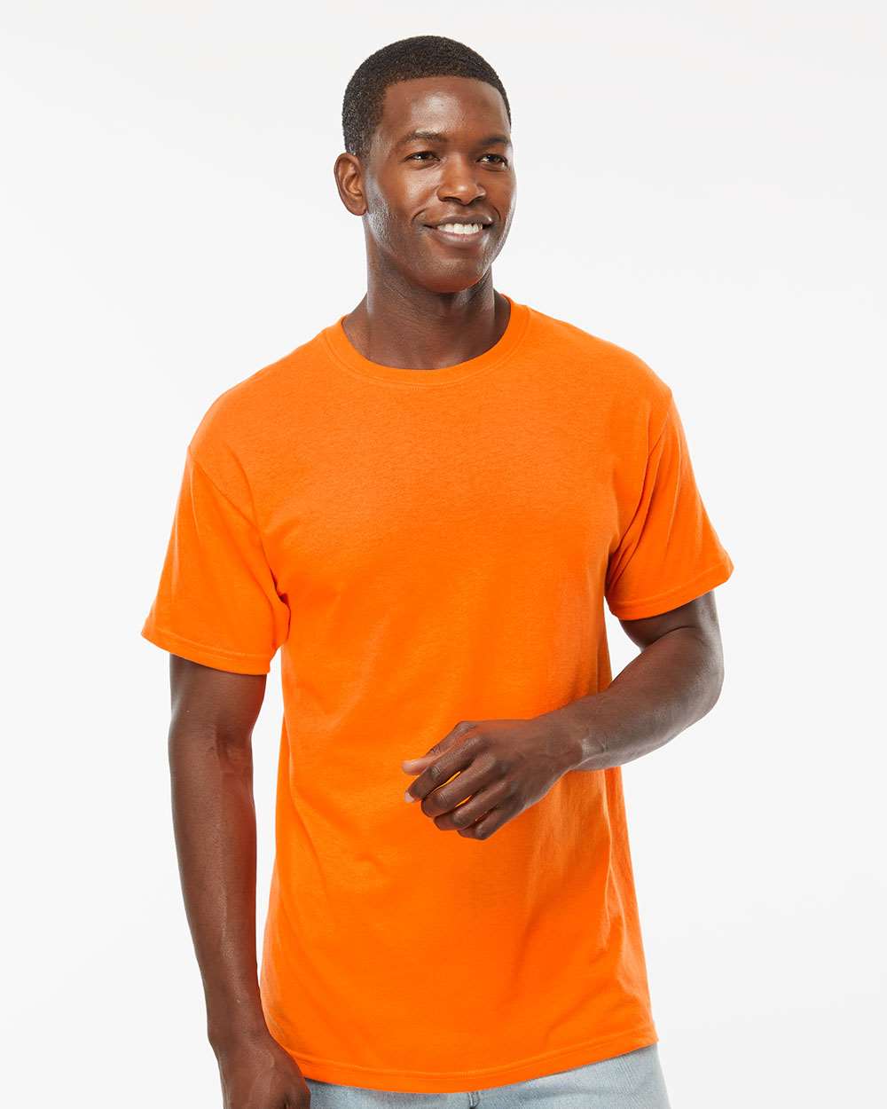 https://cdn.ssactivewear.com/Images/ModelColor/92076_omf_fl.jpg