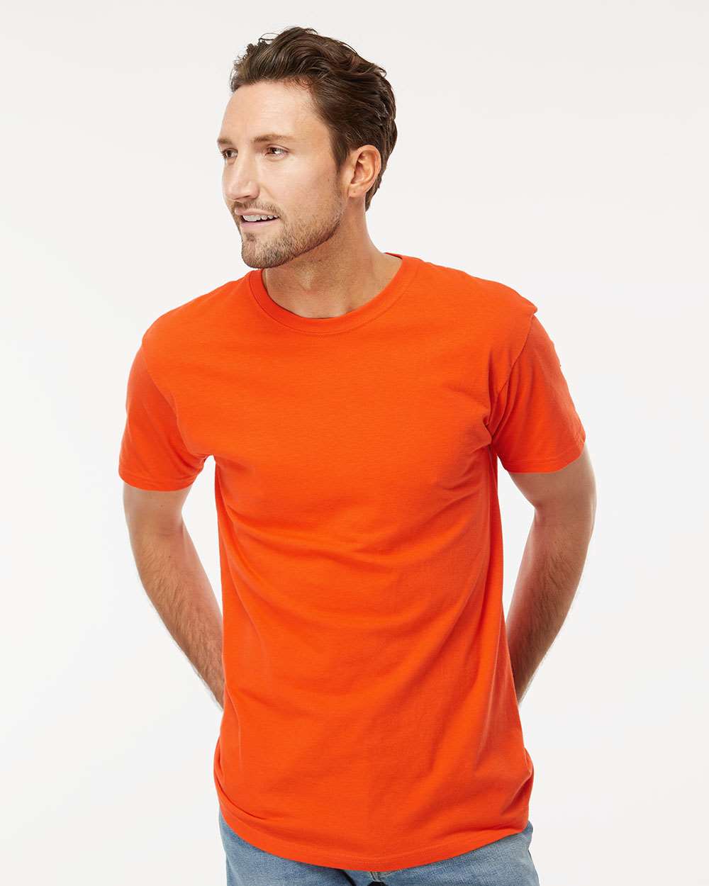 https://cdn.ssactivewear.com/Images/ModelColor/92089_omf_fl.jpg