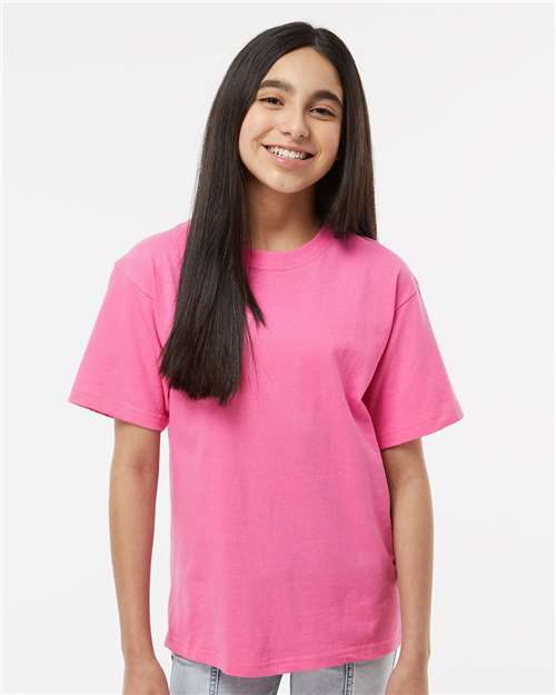 https://cdn.ssactivewear.com/Images/ModelColor/92163_omf_fm.jpg
