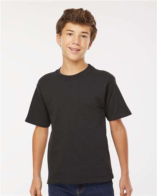 https://cdn.ssactivewear.com/Images/ModelColor/92165_omf_fm.jpg