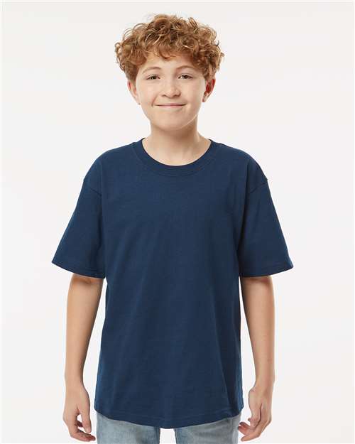 https://cdn.ssactivewear.com/Images/ModelColor/92168_omf_fm.jpg