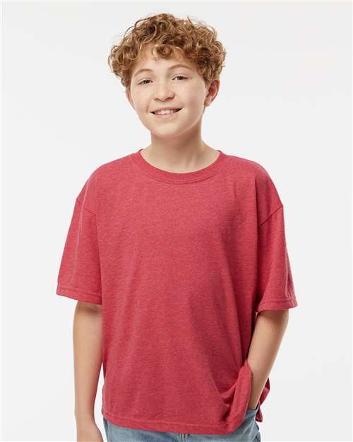 https://cdn.ssactivewear.com/Images/ModelColor/92171_omf_fm.jpg