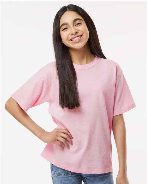 https://cdn.ssactivewear.com/Images/ModelColor/92176_omf_fm.jpg