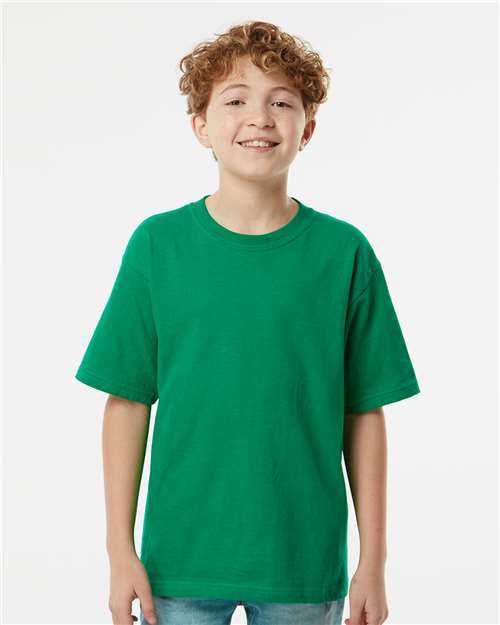 https://cdn.ssactivewear.com/Images/ModelColor/92179_omf_fm.jpg