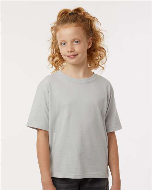 https://cdn.ssactivewear.com/Images/ModelColor/92181_omf_fm.jpg
