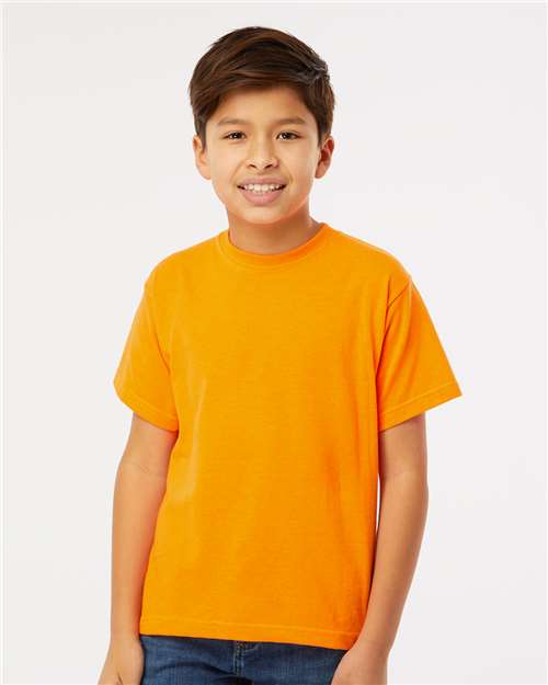https://cdn.ssactivewear.com/Images/ModelColor/92186_omf_fm.jpg