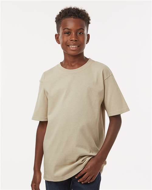 https://cdn.ssactivewear.com/Images/ModelColor/92187_omf_fm.jpg