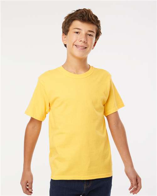 https://cdn.ssactivewear.com/Images/ModelColor/92192_omf_fm.jpg