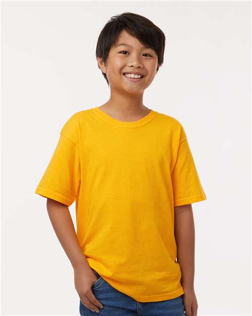https://cdn.ssactivewear.com/Images/ModelColor/92217_omf_fm.jpg