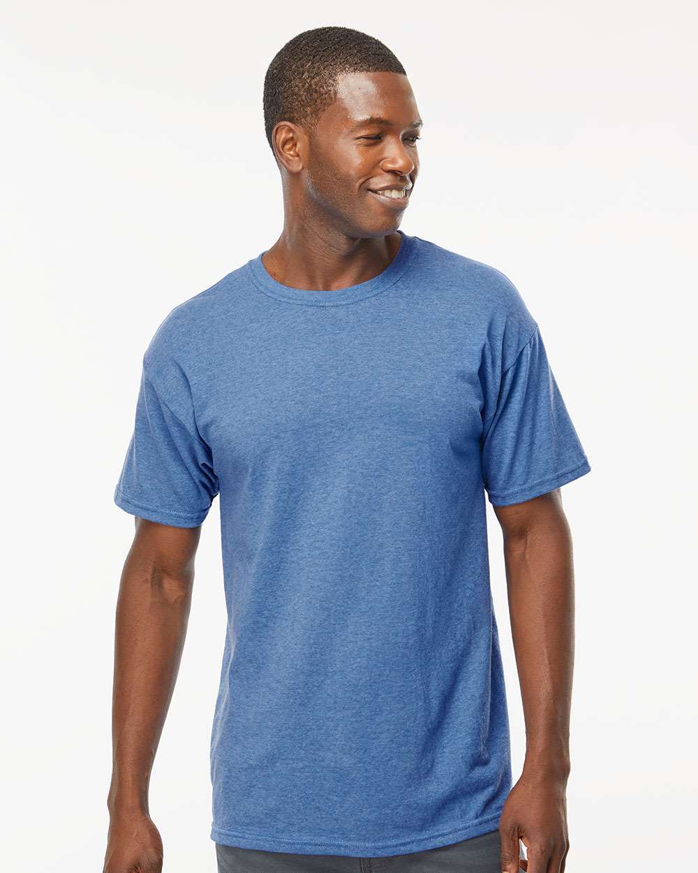 https://cdn.ssactivewear.com/Images/ModelColor/92375_omf_fl.jpg