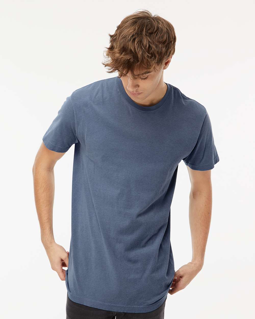 https://cdn.ssactivewear.com/Images/ModelColor/92475_omf_fl.jpg