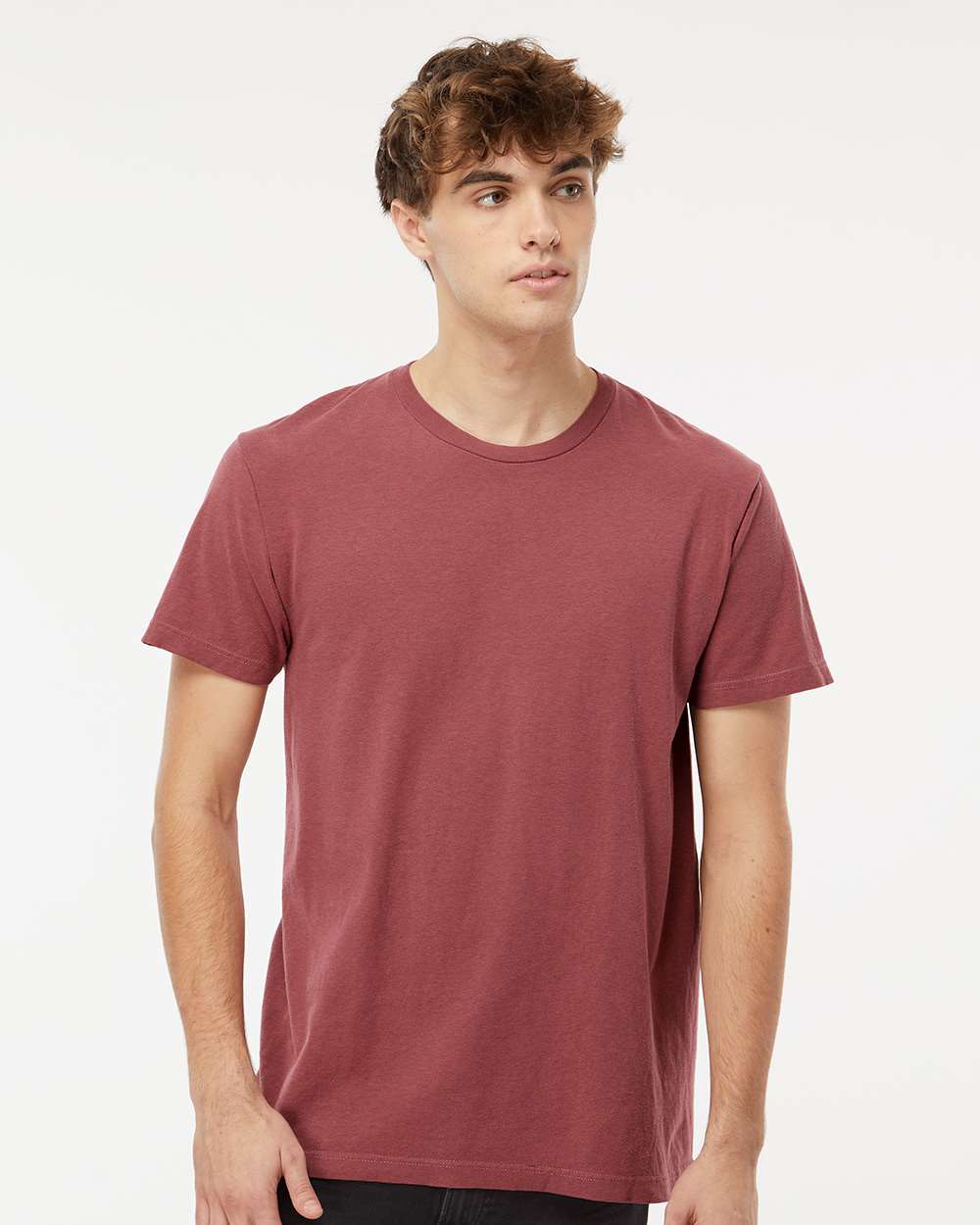 https://cdn.ssactivewear.com/Images/ModelColor/92476_omf_fl.jpg
