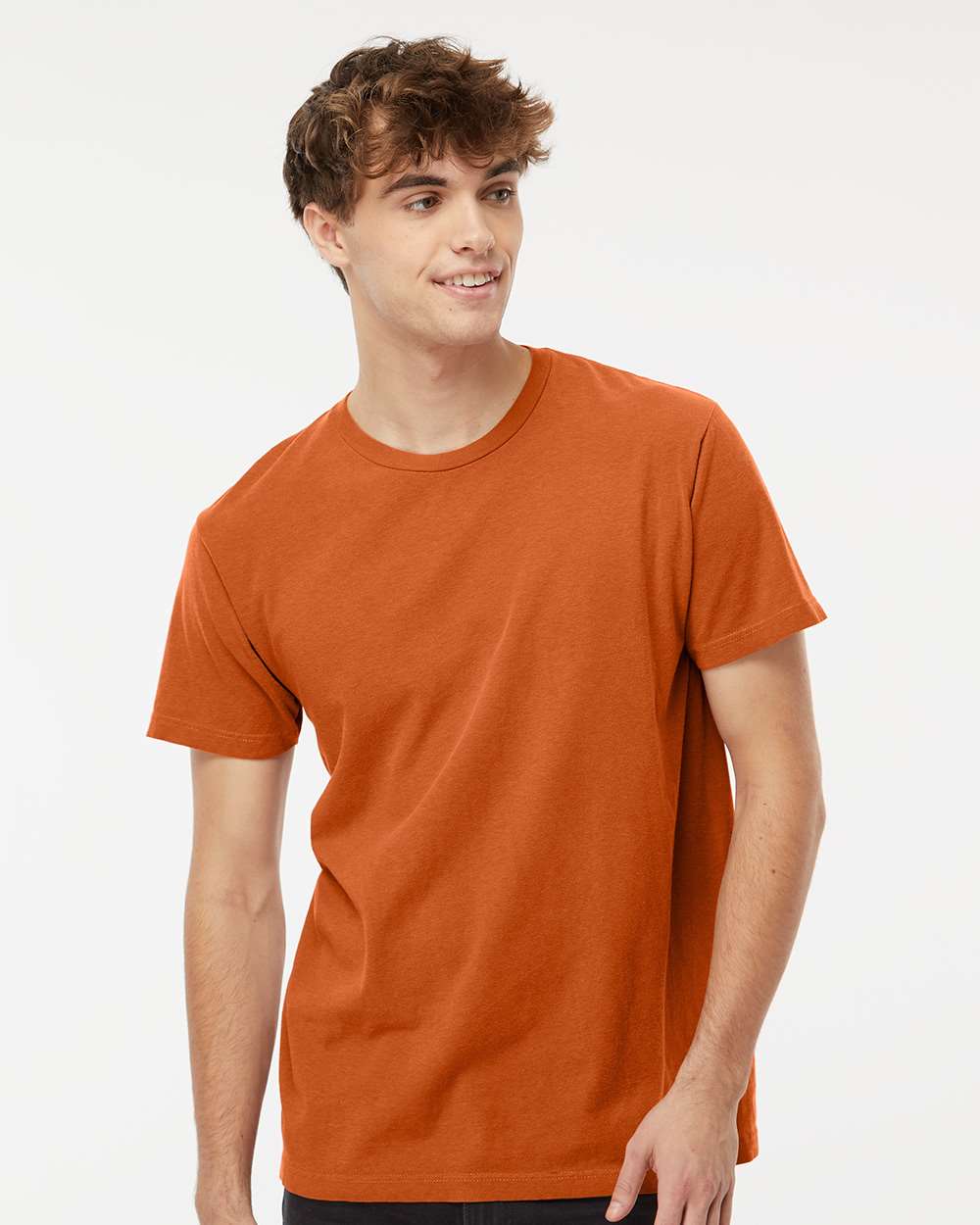 https://cdn.ssactivewear.com/Images/ModelColor/92477_omf_fl.jpg
