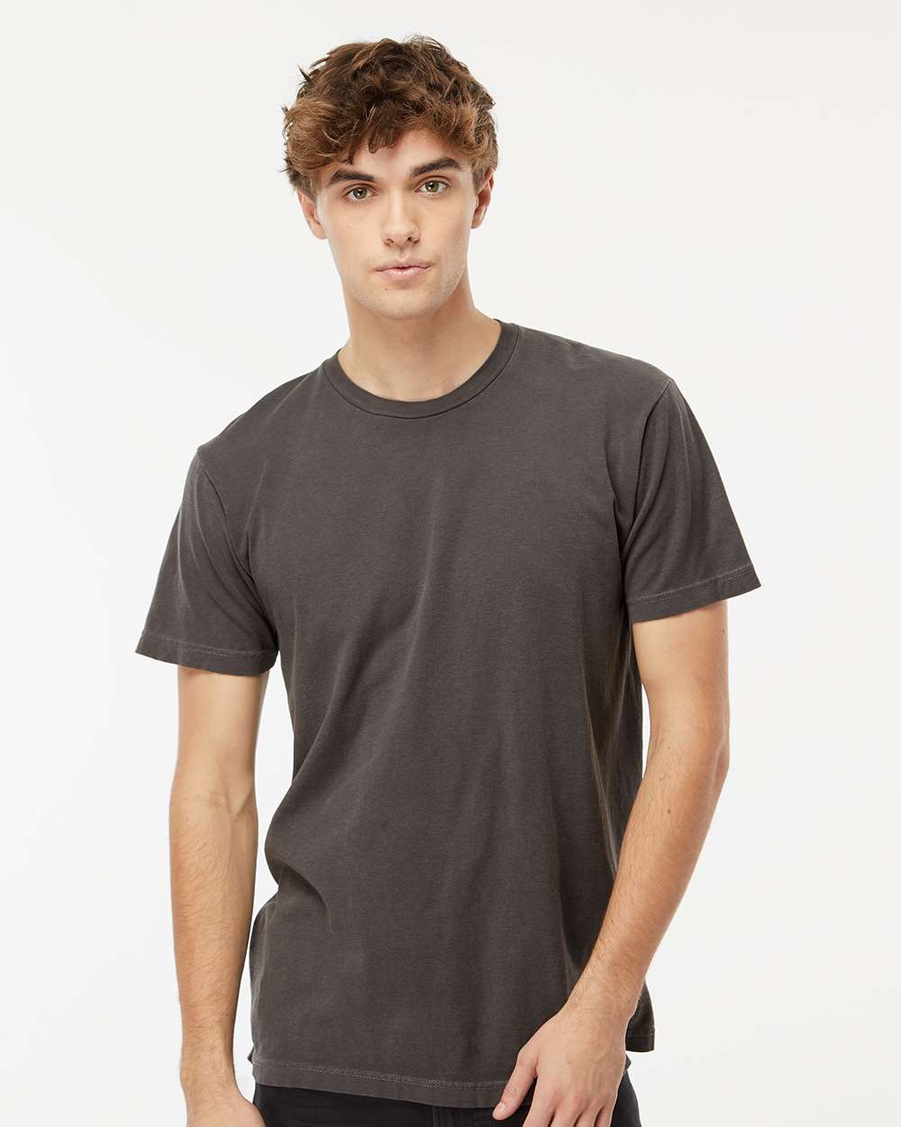 https://cdn.ssactivewear.com/Images/ModelColor/92478_omf_fl.jpg