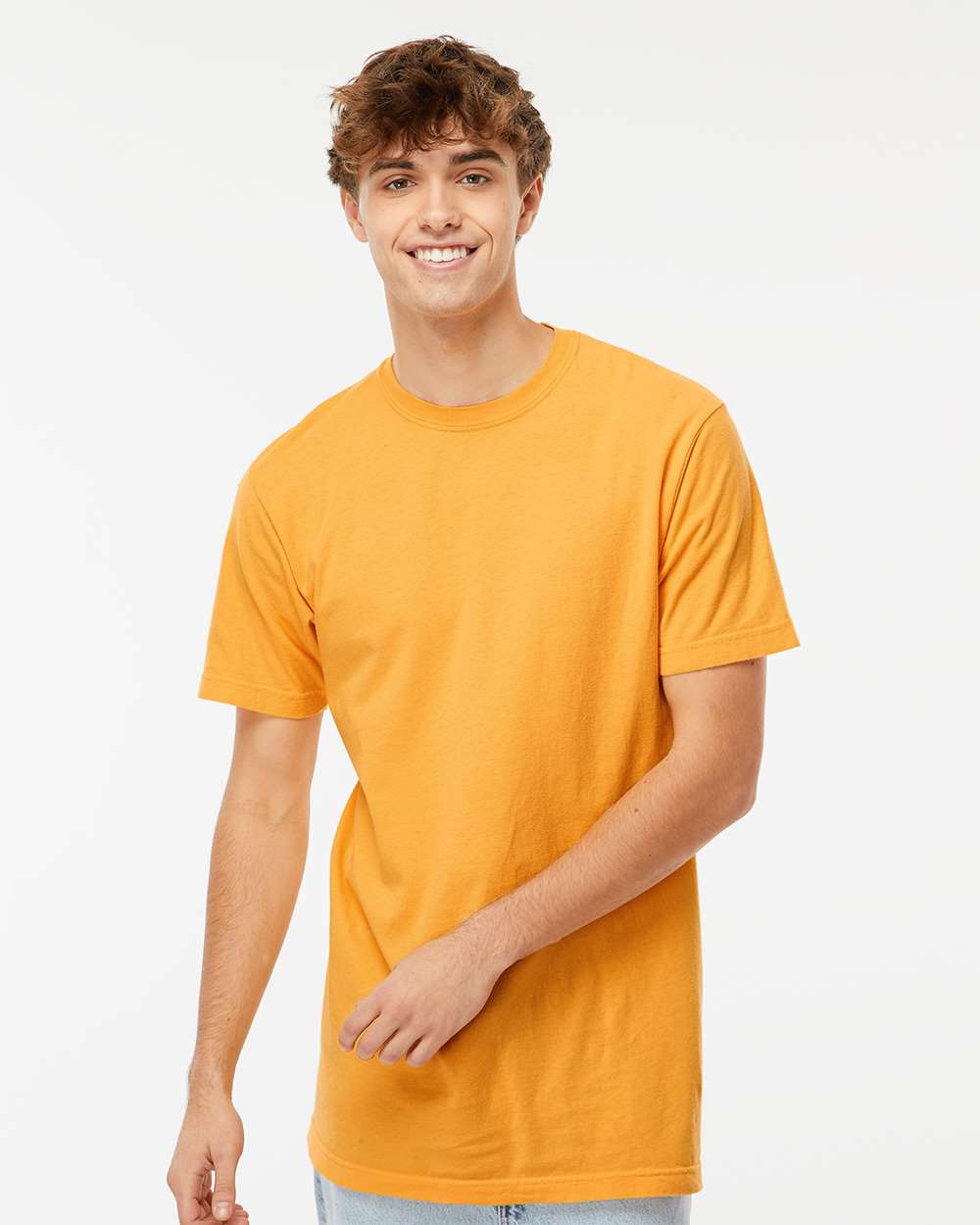 https://cdn.ssactivewear.com/Images/ModelColor/92479_omf_fl.jpg