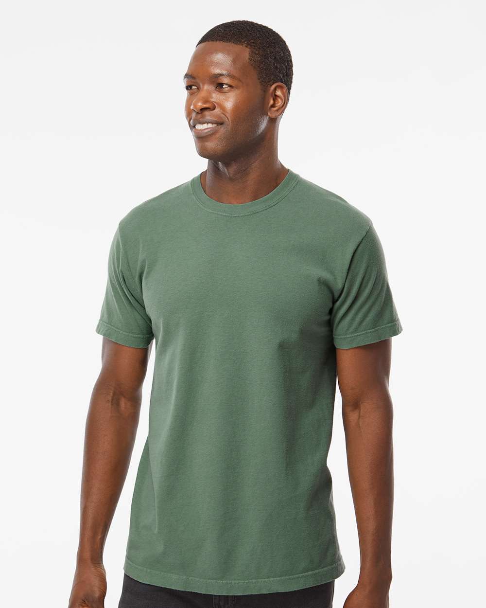 https://cdn.ssactivewear.com/Images/ModelColor/92482_omf_fl.jpg