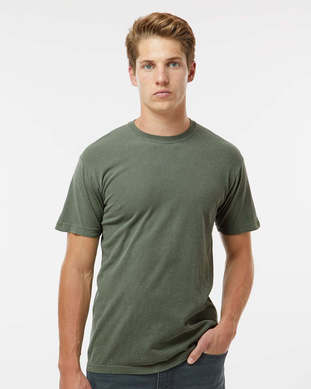 https://cdn.ssactivewear.com/Images/ModelColor/92483_omf_fl.jpg