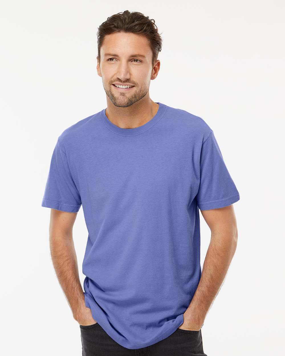 https://cdn.ssactivewear.com/Images/ModelColor/92486_omf_fl.jpg