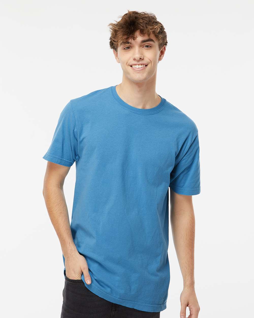 https://cdn.ssactivewear.com/Images/ModelColor/92487_omf_fl.jpg