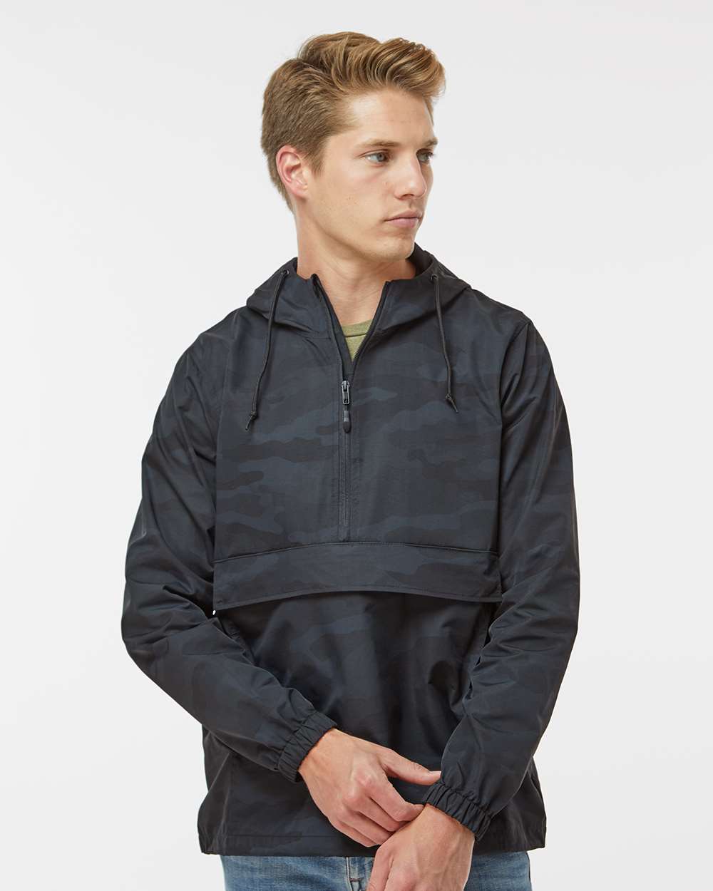 https://cdn.ssactivewear.com/Images/ModelColor/93012_omf_fl.jpg