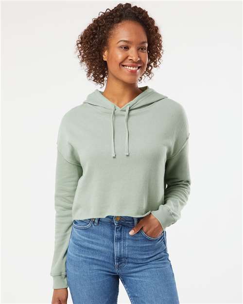 https://cdn.ssactivewear.com/Images/ModelColor/93982_omf_fm.jpg