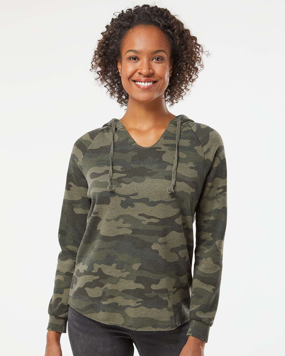 https://cdn.ssactivewear.com/Images/ModelColor/93985_omf_fl.jpg