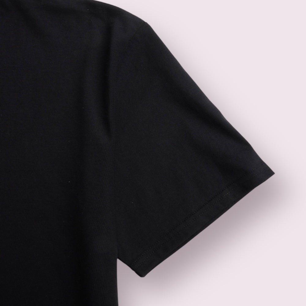 TS5300 Blueprint 100% Combed Cotton Triple Bio-Polish Tee