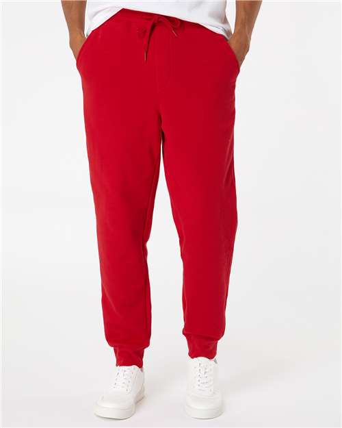 https://cdn.ssactivewear.com/Images/ModelColor/94093_omf_fm.jpg