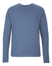 Next Level Unisex Malibu Hoodie Sweatshirt 9302