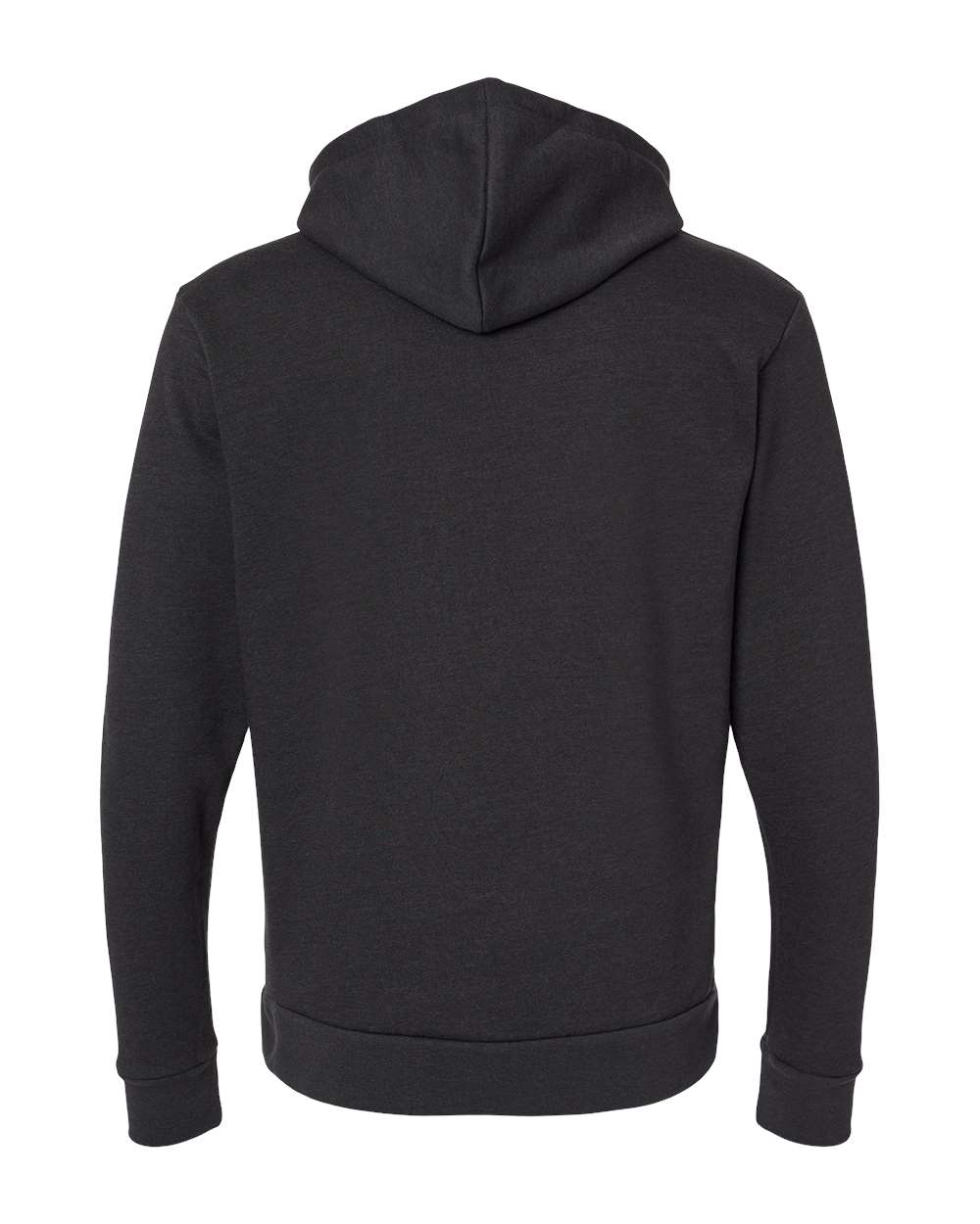 Next Level Unisex Malibu Hoodie Sweatshirt 9302