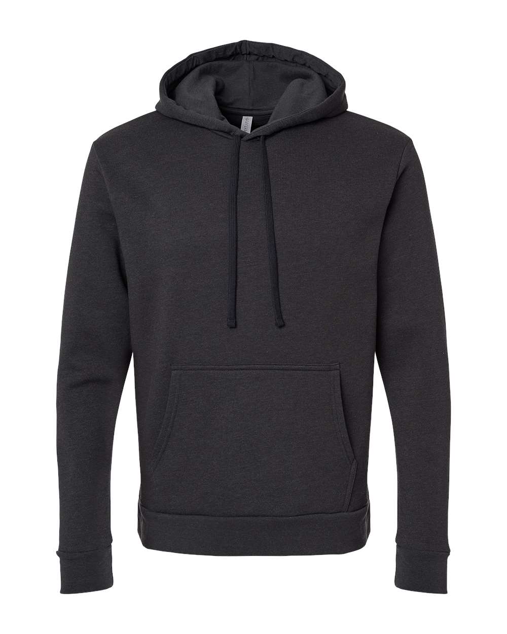 Next Level Unisex Malibu Hoodie Sweatshirt 9302