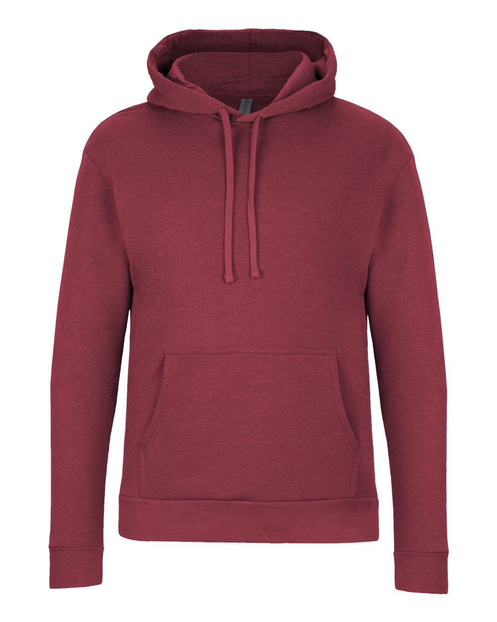 https://cdn.ssactivewear.com/Images/Color/96004_f_fl.jpg