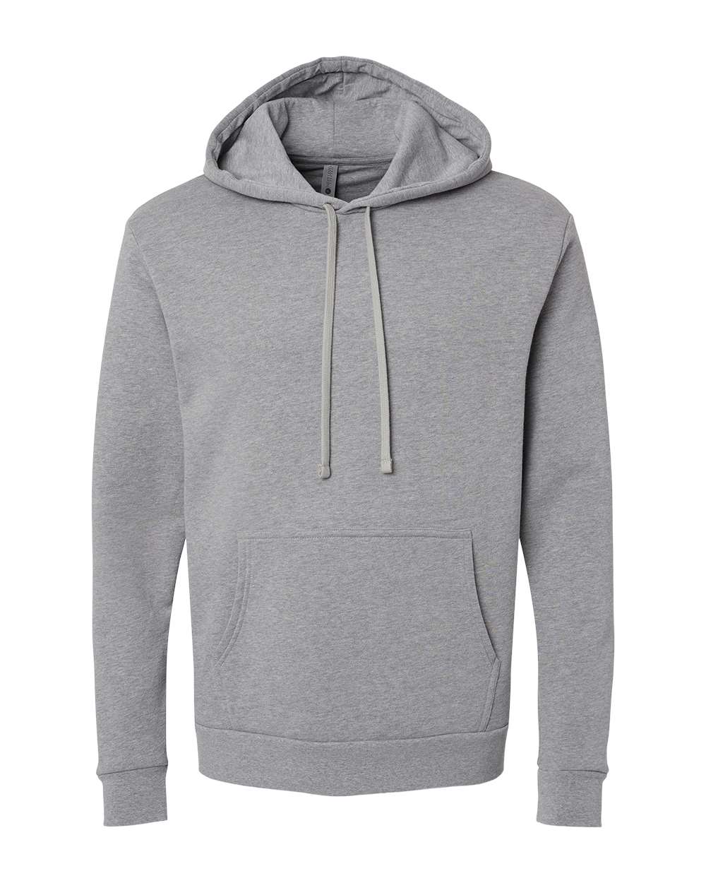 https://cdn.ssactivewear.com/Images/Color/96005_f_fl.jpg