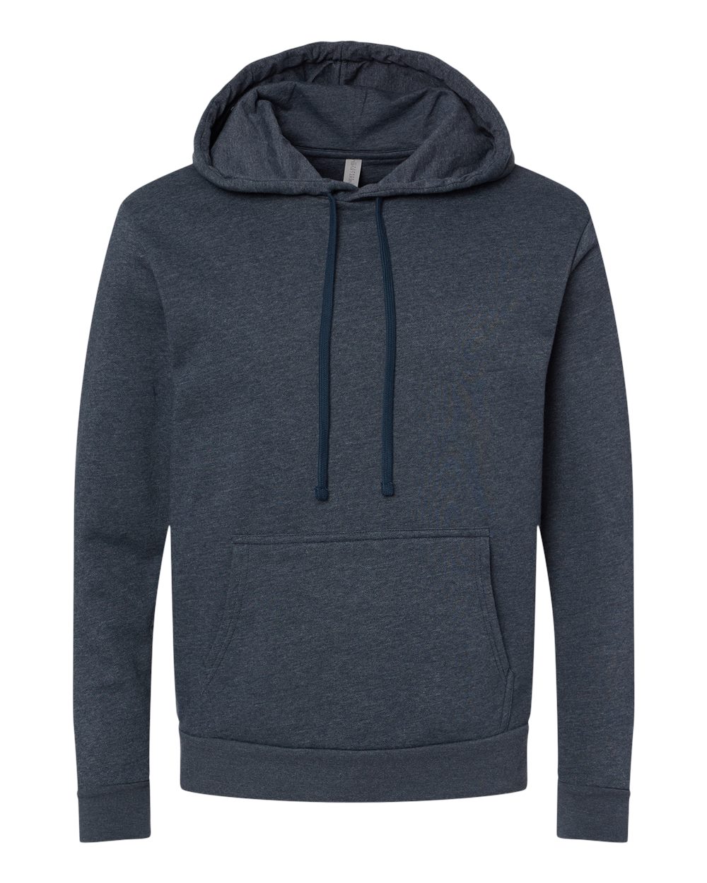 https://cdn.ssactivewear.com/Images/Color/96006_f_fl.jpg