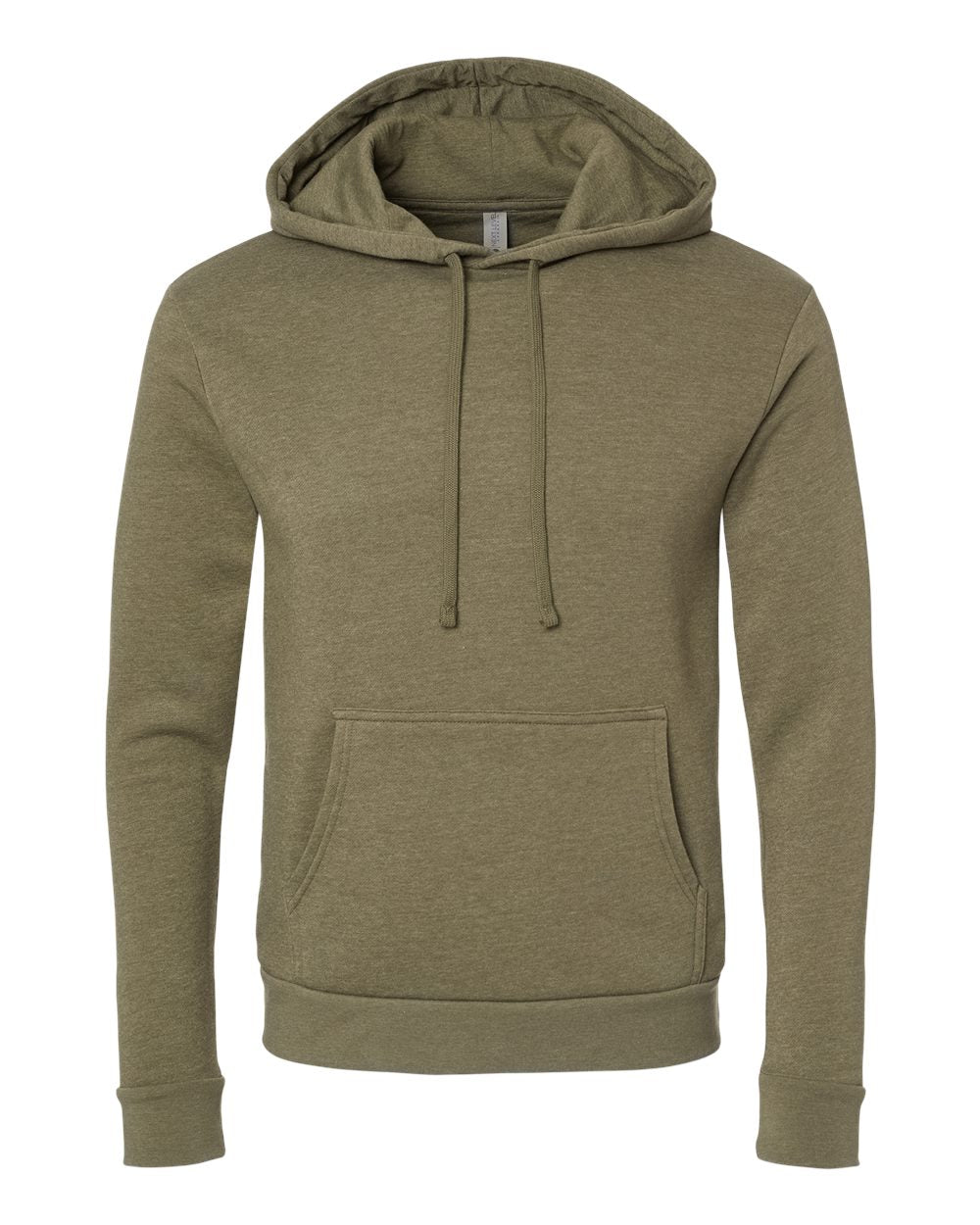 https://cdn.ssactivewear.com/Images/Color/96007_f_fl.jpg