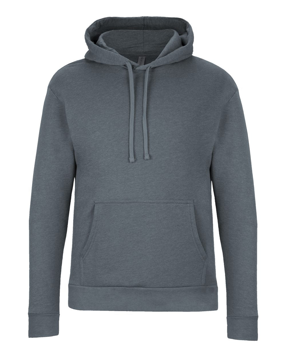 https://cdn.ssactivewear.com/Images/Color/96008_f_fl.jpg