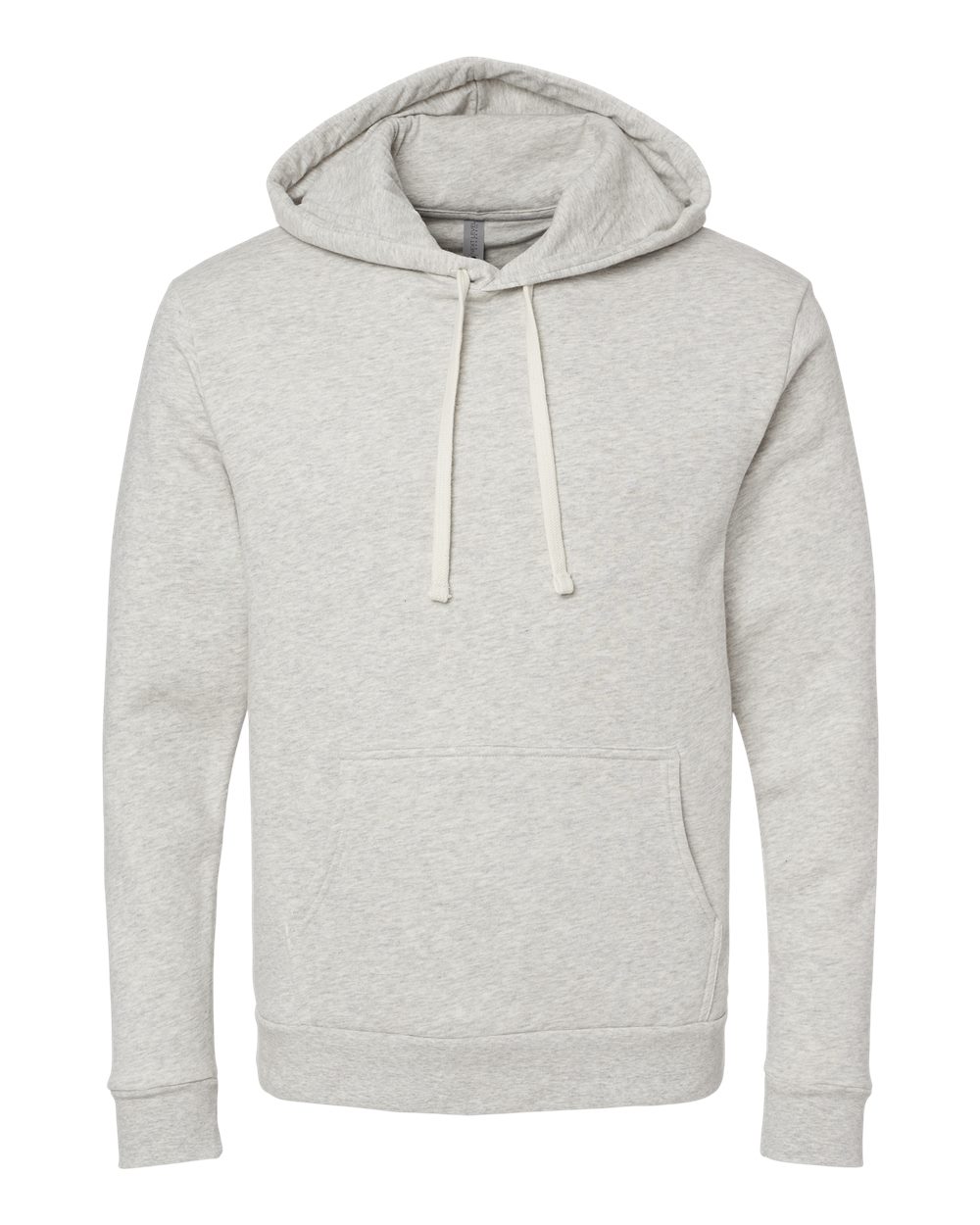 https://cdn.ssactivewear.com/Images/Color/96009_f_fl.jpg