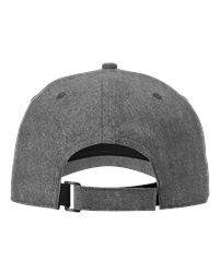 Richardson Sustainable Performance Cap 95% Recycled Low-Profile Adjustable