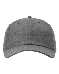 Richardson Sustainable Performance Cap 95% Recycled Low-Profile Adjustable