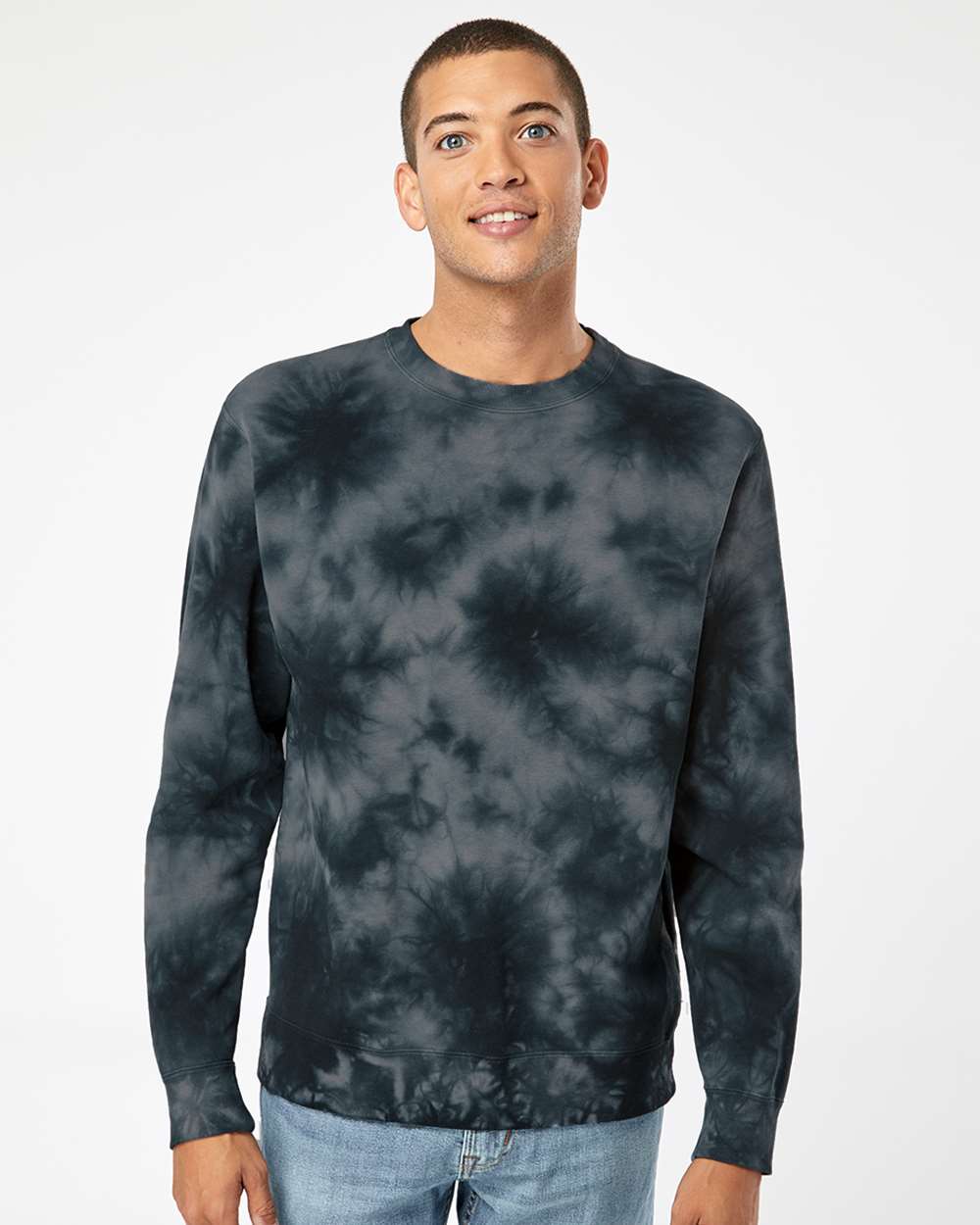 https://cdn.ssactivewear.com/Images/ModelColor/97453_omf_fl.jpg