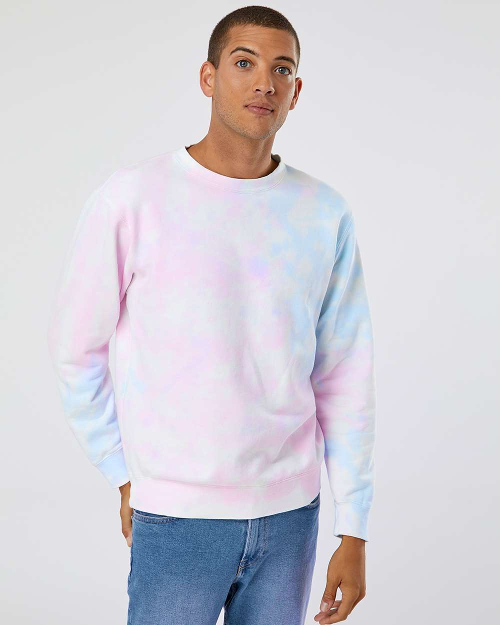 https://cdn.ssactivewear.com/Images/ModelColor/97454_omf_fl.jpg