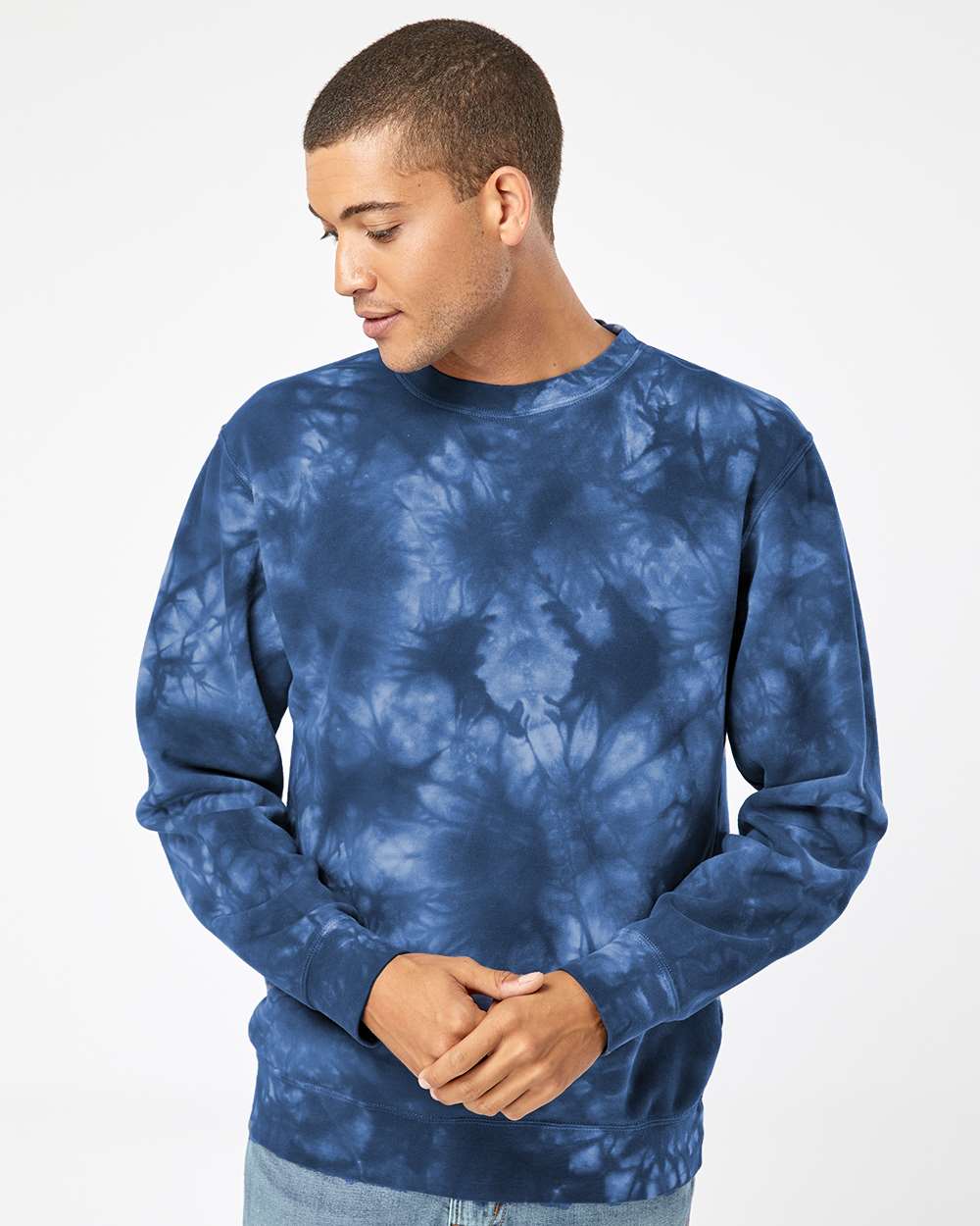 https://cdn.ssactivewear.com/Images/ModelColor/97455_omf_fl.jpg