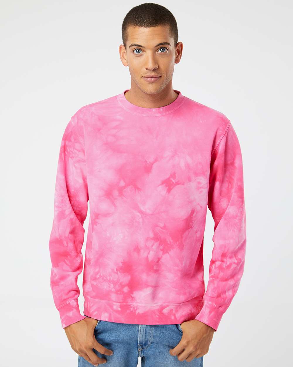 https://cdn.ssactivewear.com/Images/ModelColor/97456_omf_fl.jpg
