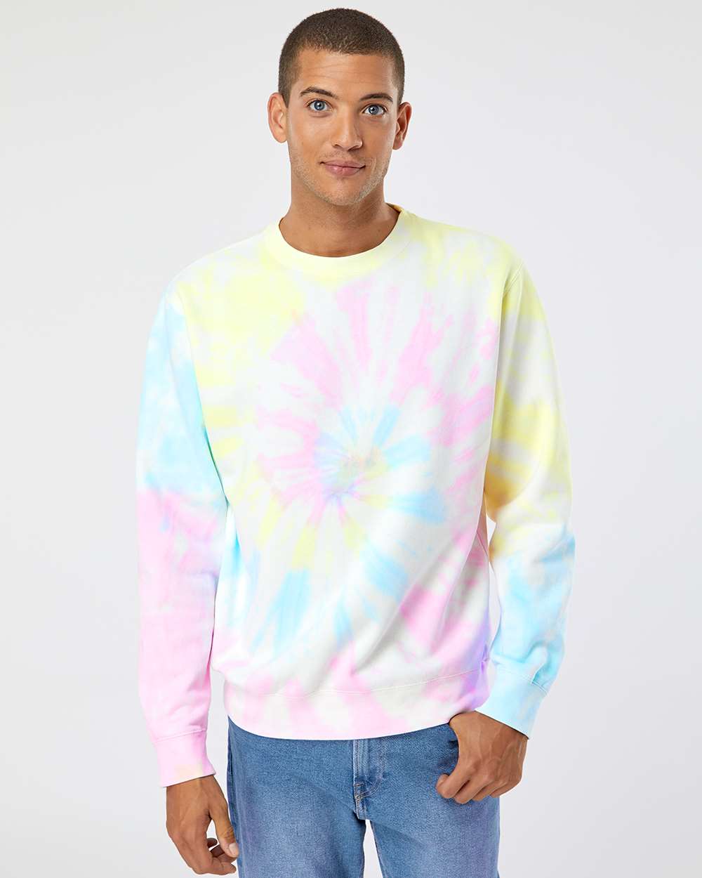 https://cdn.ssactivewear.com/Images/ModelColor/97457_omf_fl.jpg