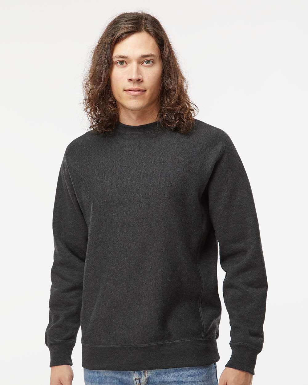 https://cdn.ssactivewear.com/Images/ModelColor/99411_omf_fl.jpg