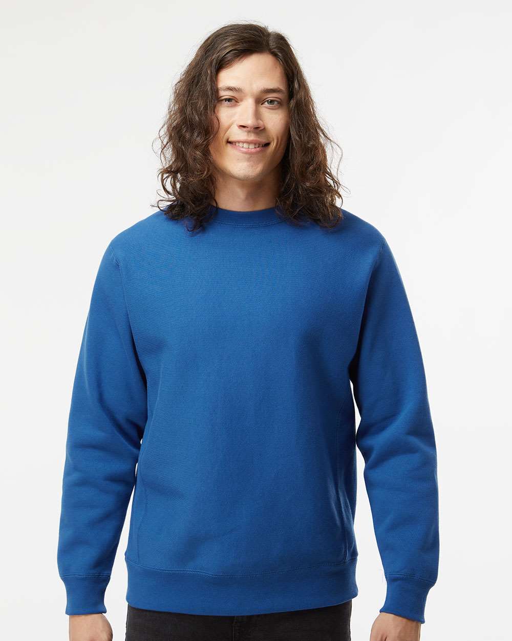 https://cdn.ssactivewear.com/Images/ModelColor/99413_omf_fl.jpg
