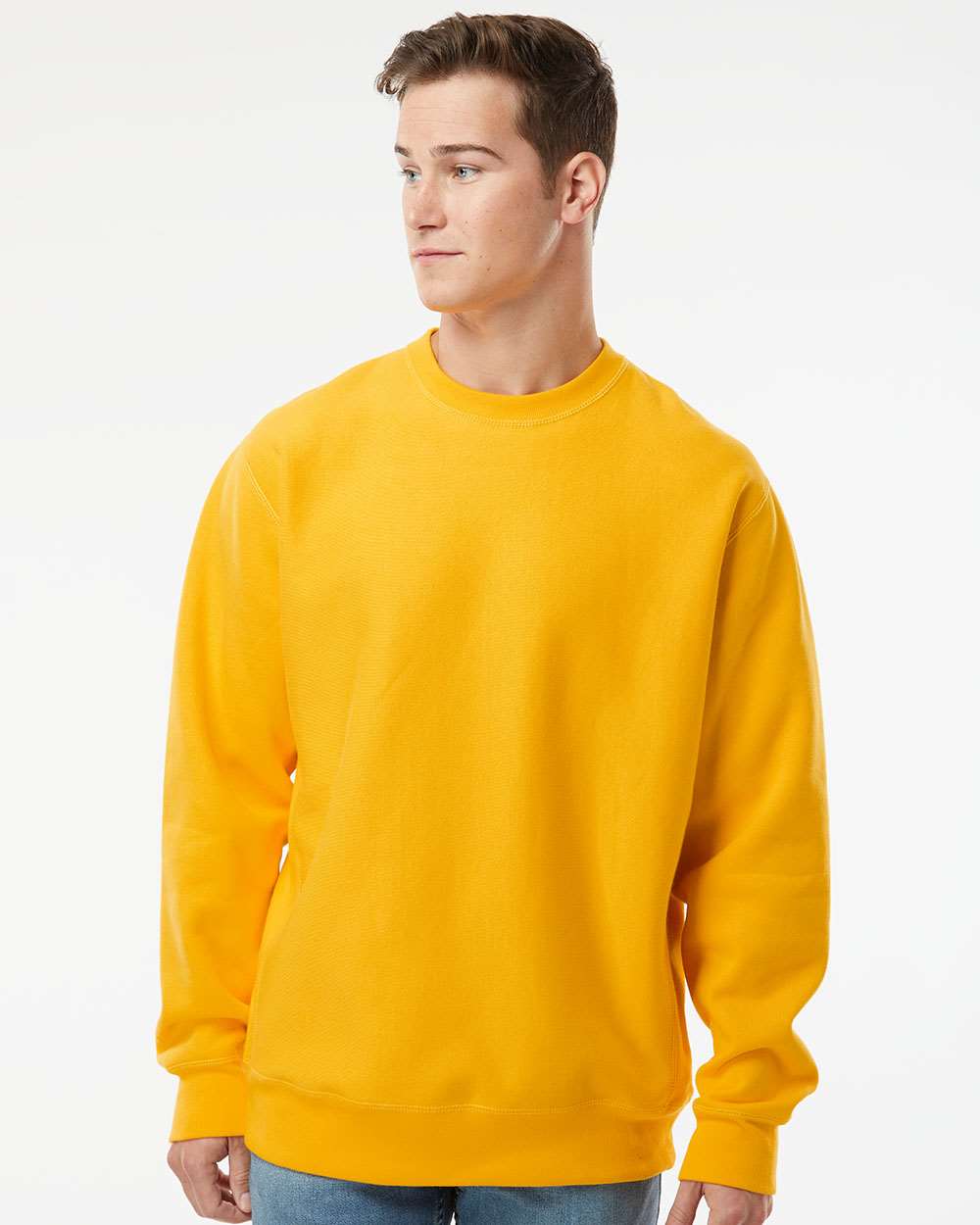 https://cdn.ssactivewear.com/Images/ModelColor/99414_omf_fl.jpg