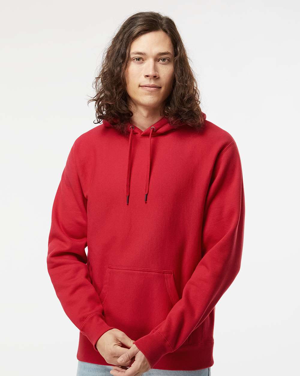 https://cdn.ssactivewear.com/Images/ModelColor/99416_omf_fl.jpg